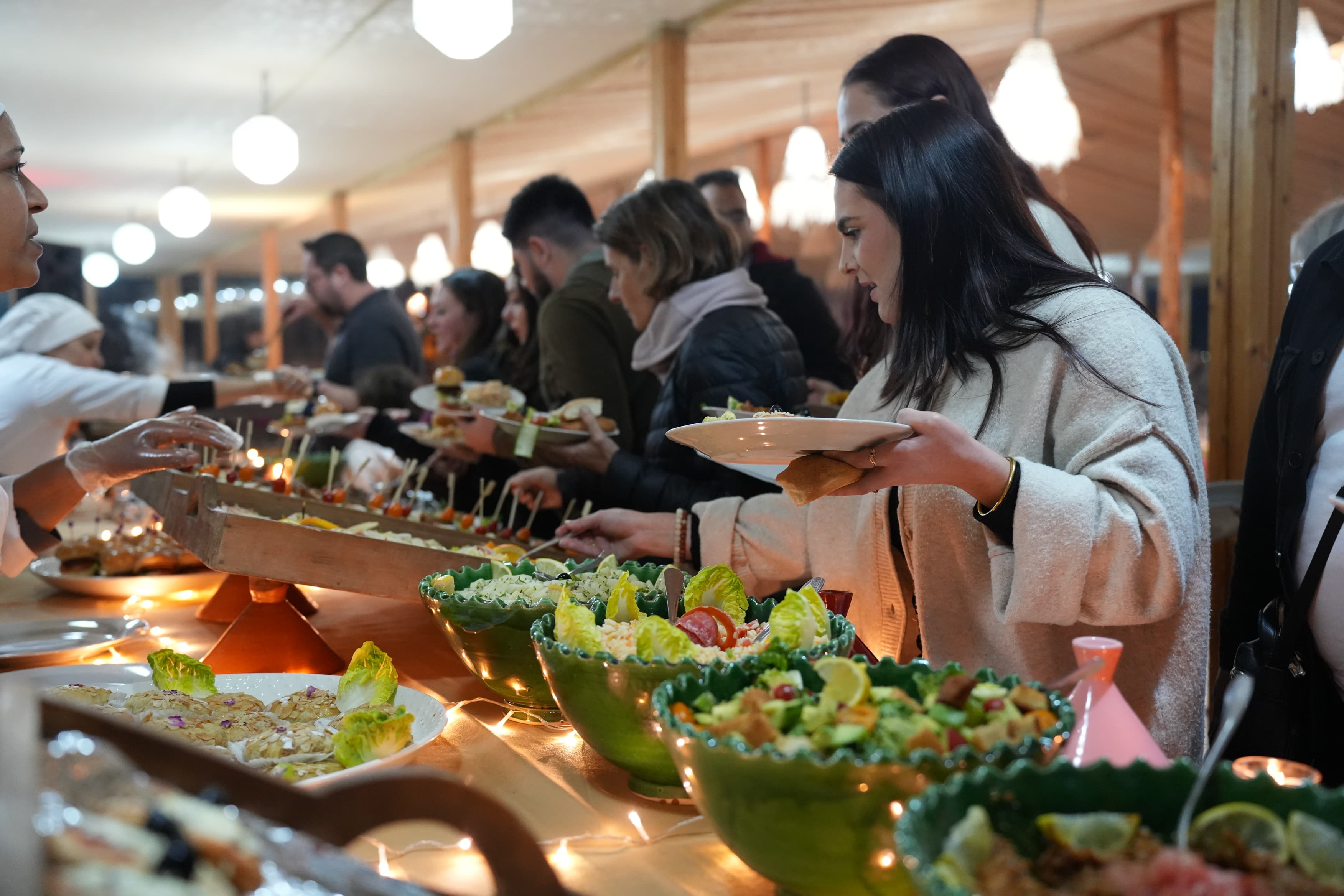 WhatsApp Image 2025-03-21 à 22.41.04_5cdebf47.jpg